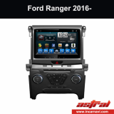 Android In Dash Car DVD Wholesale Ford Ranger GPS Device OEM